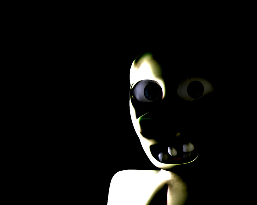 14180 (a): :1280x1024